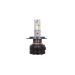 Світлодіодні лампи Infolight S3 H4 60W