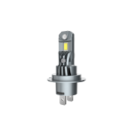 Світлодіодні лампи Infolight F3-Pro H7 30W Світлодіодні лампи Infolight F3-Pro H7 30W