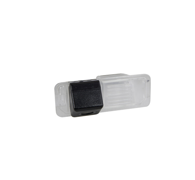 Камера заднього виду Falcon HS8099-AHD Cube Volkswagen Golf 6 2010-2011