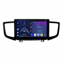 Штатна магнітола EasyGo HD1005-G10 10 inch Honda Pilot 2016+