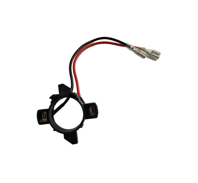 Перехідник для LED ламп TK-130 Volkswagen