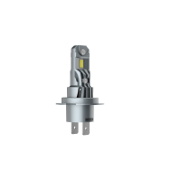 Світлодіодні лампи Infolight F3-Pro H7 30W Світлодіодні лампи Infolight F3-Pro H7 30W