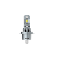 Світлодіодні лампи Infolight F3-Pro H7 30W Світлодіодні лампи Infolight F3-Pro H7 30W