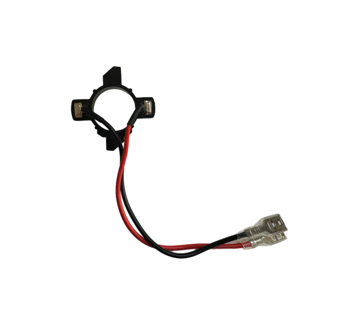 Перехідник для LED ламп TK-130 Volkswagen