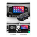Штатна магнітола EasyGo HD1005-G10 10 inch Honda Pilot 2016+