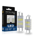 Світлодіодні лампи Infolight C5W-FS-41 (41mm)