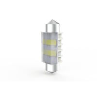Світлодіодні лампи Infolight C5W-FS-41 (41mm)