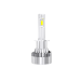 Світлодіодні лампи Infolight M1 Dual Canbus H1 55W
