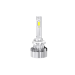 Світлодіодні лампи Infolight M1 Dual Canbus H1 55W