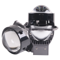 Світлодіодні лінзи Bi-LED Infolight A4