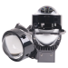 Світлодіодні лінзи Bi-LED Infolight A4