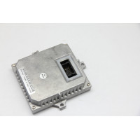 Штатний блок Infolight D1/3 (A5) 12V 35W (63127176068) Audi, BMW, Mazda, VW, Mercedes-Benz