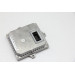 Штатний блок Infolight D1/3 (A5) 12V 35W (63127176068) Audi, BMW, Mazda, VW, Mercedes-Benz