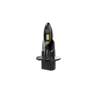Світлодіодні лампи Infolight F3-Pro H3 30W