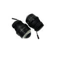 Світлодіодні лінзиInfolight Fog LED-Lense double color white/yellow