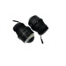 Світлодіодні лінзиInfolight Fog LED-Lense double color white/yellow