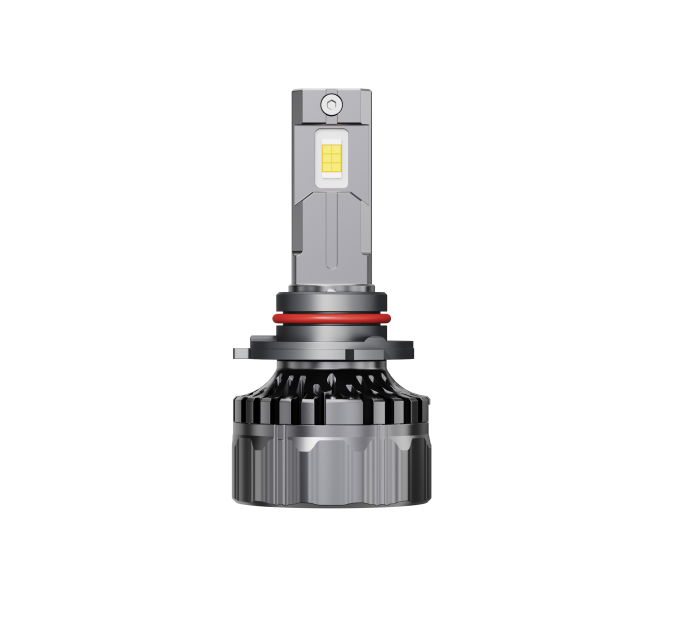 Світлодіодні лампи Infolight M1 9005 55W