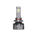 Світлодіодні лампи Infolight M1 9005 55W