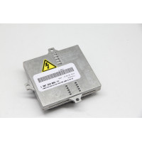 Штатний блок Infolight D1/3 (A5) 12V 35W (63127176068) Audi, BMW, Mazda, VW, Mercedes-Benz