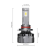 Світлодіодні лампи Infolight M1 9005 55W