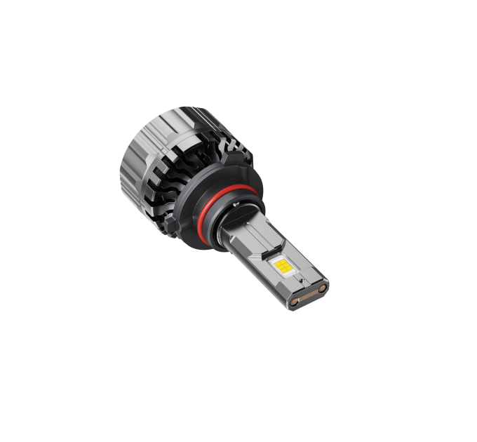Світлодіодні лампи Infolight M1 9005 55W