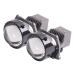 Світлодіодні лінзи Bi-LED Infolight A4