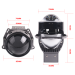 Світлодіодні лінзи Bi-LED Infolight A4