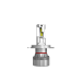 Світлодіодні лампи Infolight M1 Dual Canbus H4 55W