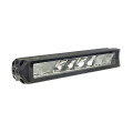Світлодіодна фара CYCLONE WL-K5 40W 310mm Combo
