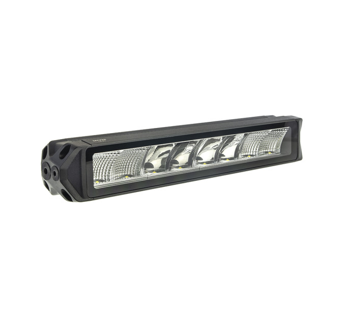 Світлодіодна фара CYCLONE WL-K5 40W 310mm Combo