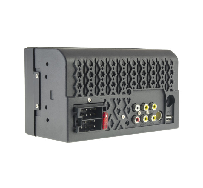 Автомагнітола Nextone MD-704