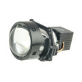 Світлодіодна лінза Bi-LED Decker LED BL 3.0 R-7 65W