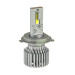 Світлодіодні лампи Cyclone LED H4/H19 H/L 5700K type 41