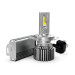 Світлодіодні лампи Cyclone LED H4/H19 H/L 5700K type 41