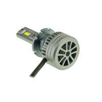 Світлодіодні лампи Nextone LED L4 D2 6000K