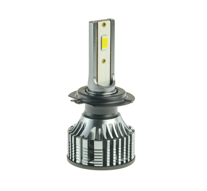 Світлодіодні лампи Nextone LED L6 H7 5500K