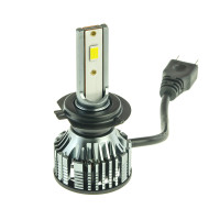 Світлодіодні лампи Nextone LED L6 H7 5500K