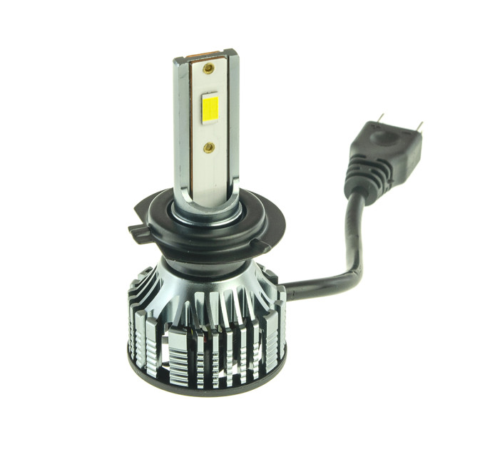 Світлодіодні лампи Nextone LED L6 H7 5500K