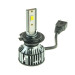 Світлодіодні лампи Nextone LED L6 H7 5500K