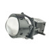 Світлодіодна лінза Bi-LED Decker LED BL 3.0 R-1 55W