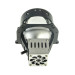 Світлодіодна лінза Bi-LED Decker LED BL 3.0 R-1 55W