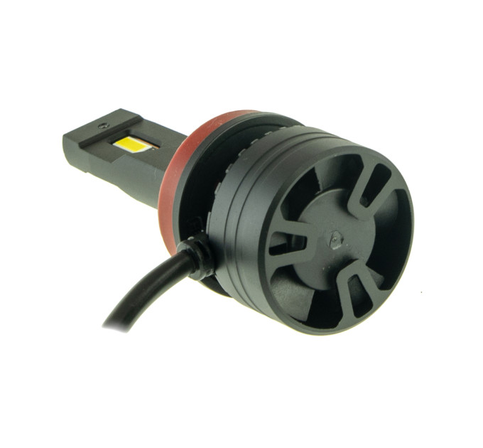 Світлодіодні лампи Nextone LED L5 H11 5000K