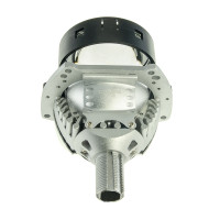 Світлодіодна лінза Bi-LED Decker LED BL 3.0" P-2 65W