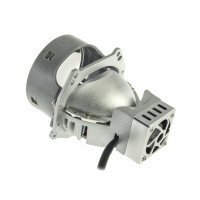 Світлодіодна лінза Bi-LED Decker LED BL 3.0 R-2 65W