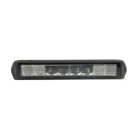 Світлодіодна фара CYCLONE WL-K5 160W 1072mm Combo