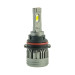 Світлодіодні лампи Nextone LED L4 9007 Hi/Low 6000K