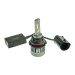 Світлодіодні лампи Nextone LED L4 9007 Hi/Low 6000K
