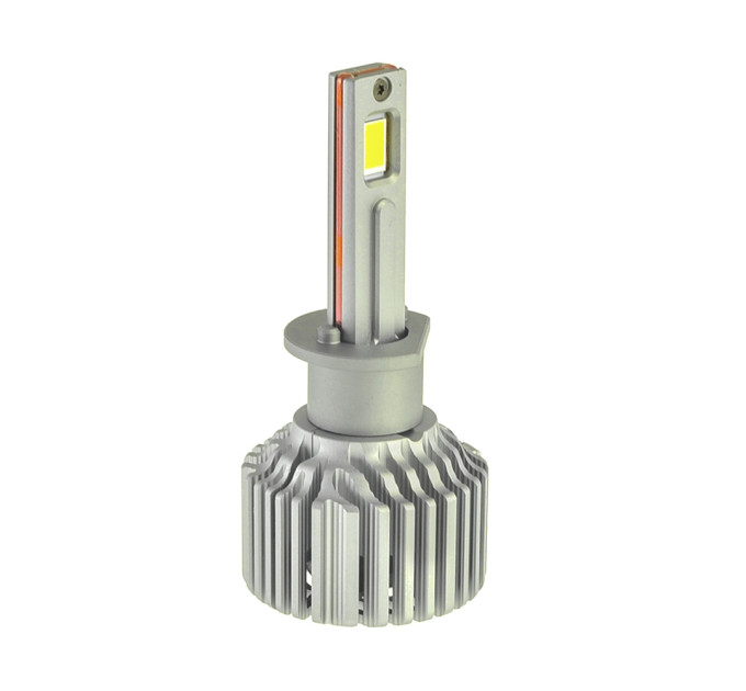 Світлодіодні лампи Cyclone LED H1 5700K type 41