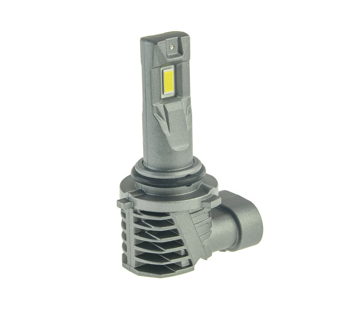 Світлодіодні лампи Nextone LED L7 9006 6000K