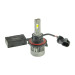 Світлодіодні лампи Nextone LED L4 H13 Hi/Low 6000K